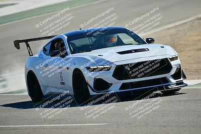 media/Nov-01-2025-Speed Ventures (Sat) [[3969607d77]]/Yellow Group/Session 2 (Turns 9 and 10)/